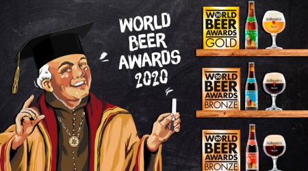 World Beer Awards 2020