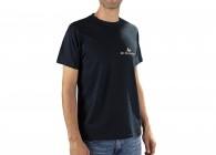 T-shirt homme