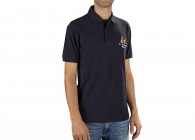 Polo Shirt men