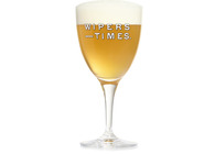 Wipers Times 33cl glas - blond