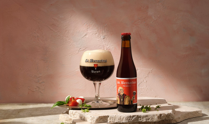 St.Bernardus Prior 8